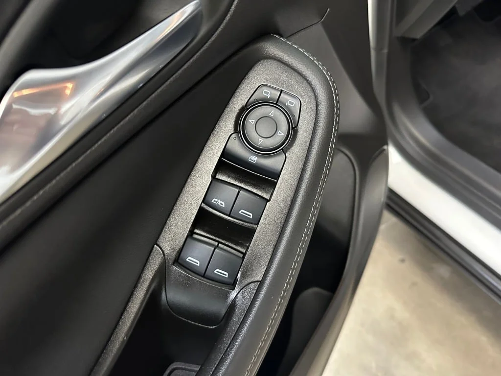 2024 Buick Encore GX Preferred - Photo 7