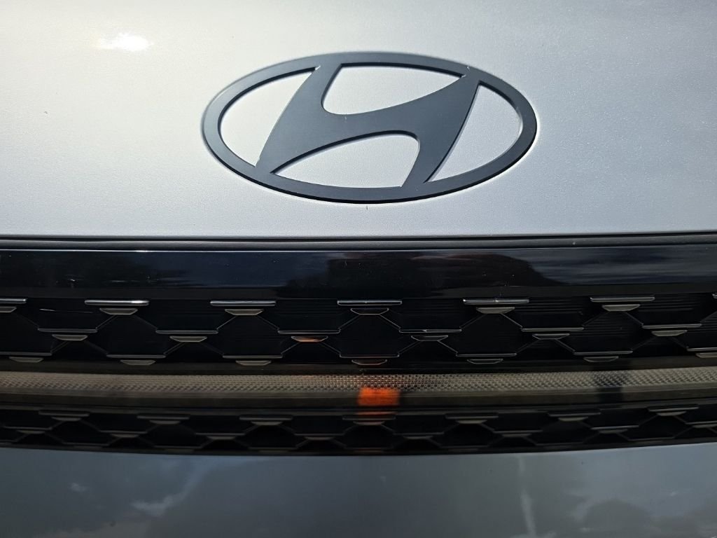 2024 Hyundai Santa Fe Calligraphy - Photo 6