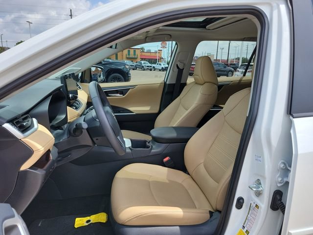 car-gallery-20