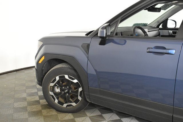 2026 Hyundai Santa Fe SEL - Photo 10