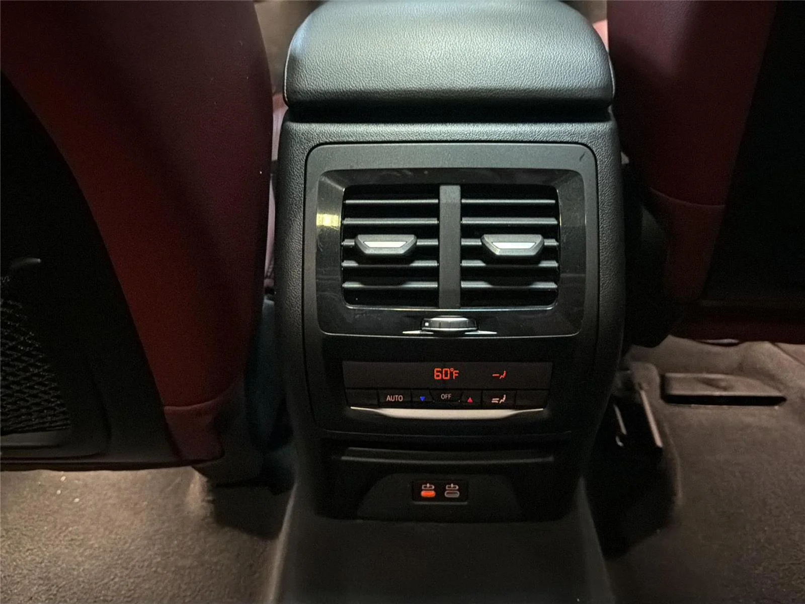 2024 BMW X3 40i - Photo 23