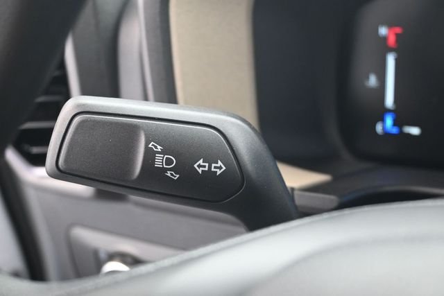 New 2026 Oxford White Ford Big Bend® image 70