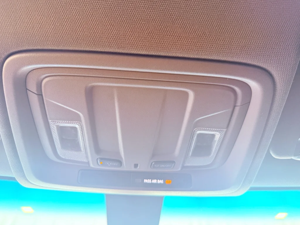 2022 Chevrolet Silverado 3500HD Work Truck - Photo 14
