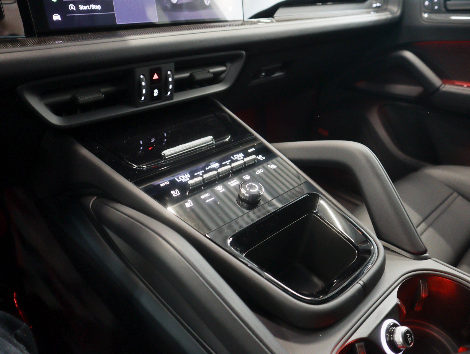 New 2026 Chalk Porsche GTS Coupe image 18