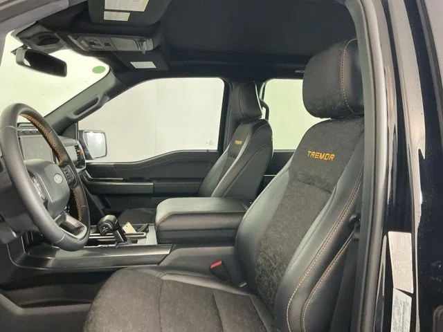 View 15