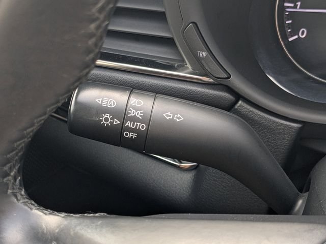 2023 Mazda CX-30 Preferred - Photo 25