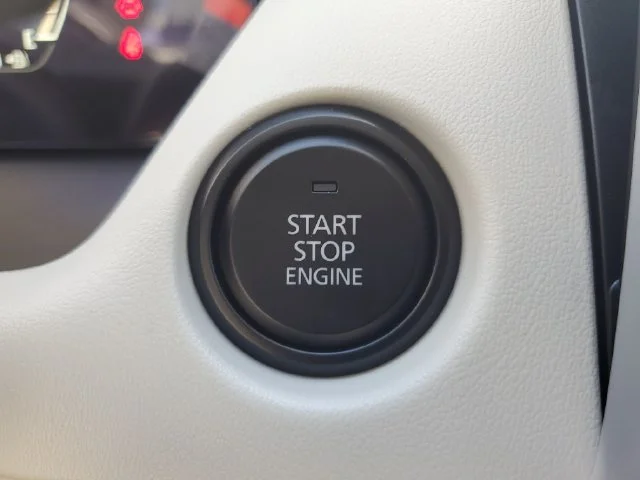 New 2026 Rhodium White Metallic Mazda 2.5 S Preferred AWD image 10
