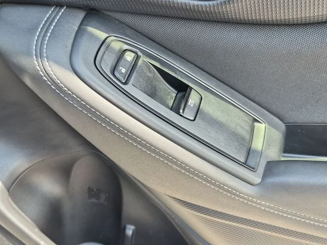 Used 2021 Gray Subaru Premium image 41