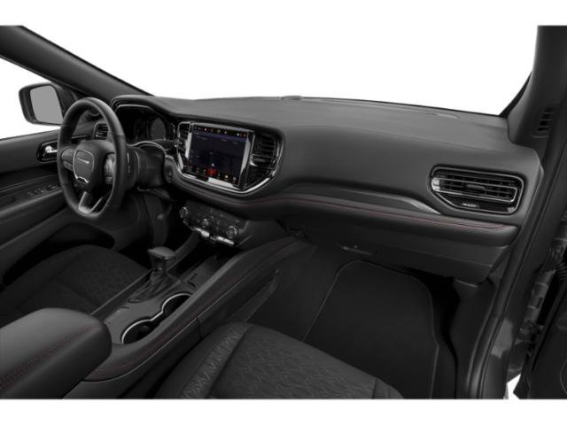 New 2026 Destroyer Gray Clearcoat Dodge GT Plus HEMI V8 image 17