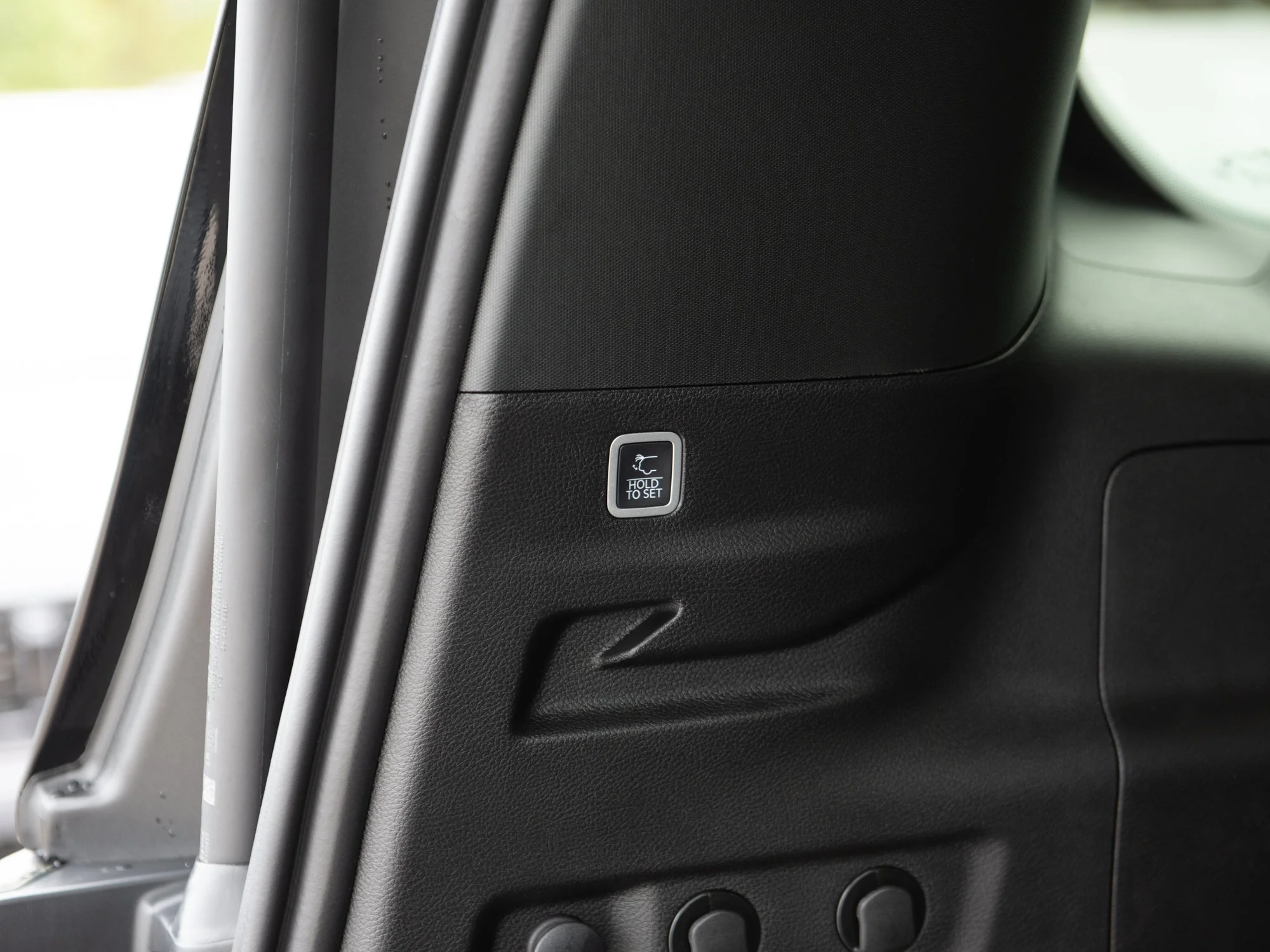 New 2026 Black Jeep Limited Reserve* image 27