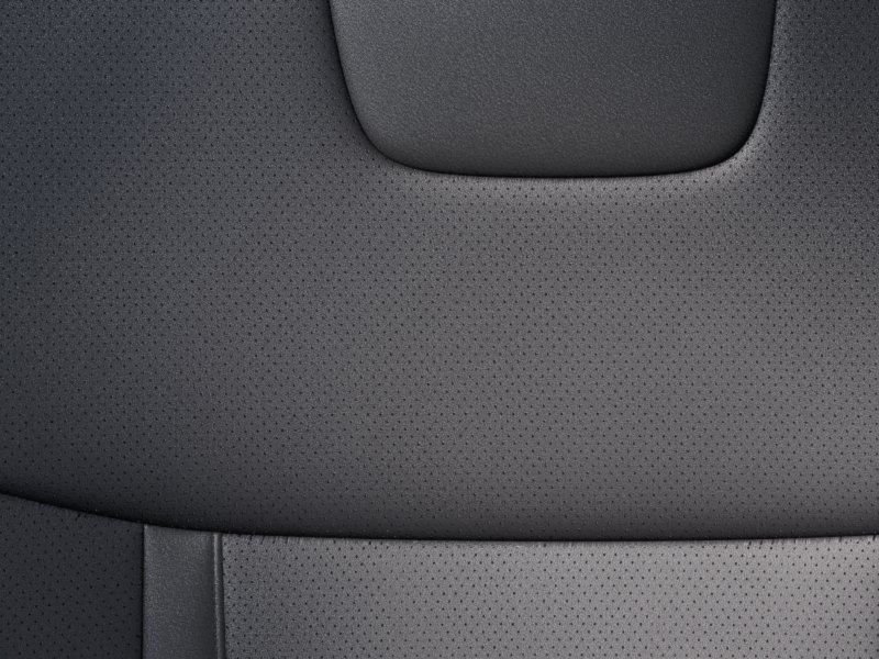 Photo 36