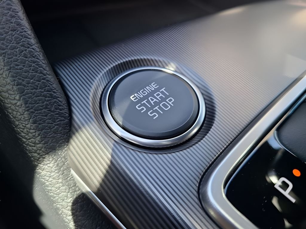 2026 Kia Sportage SX Prestige - Photo 30