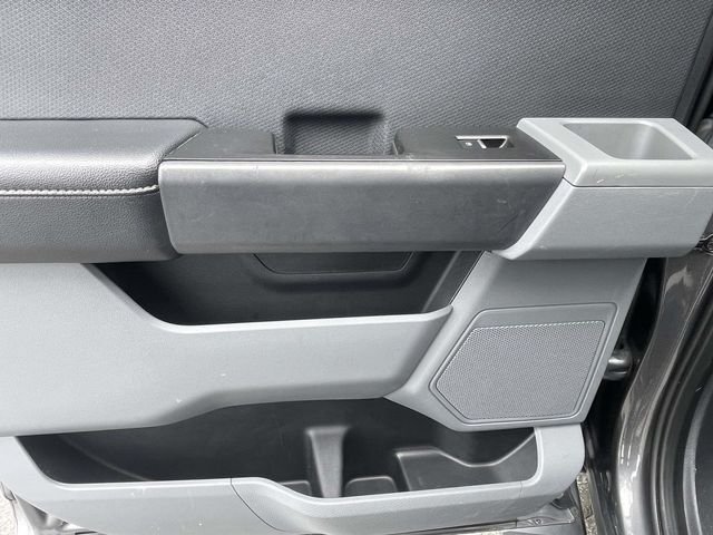 2023 Ford F-150 XLT - Photo 15
