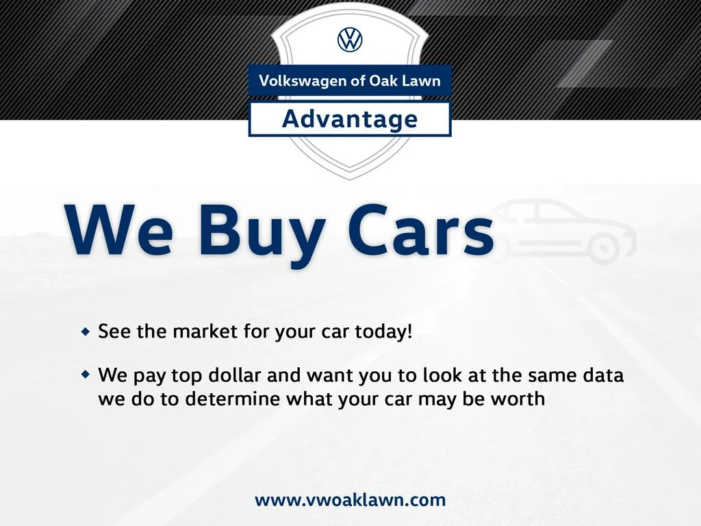 2023 Ford Edge Titanium - Photo 7