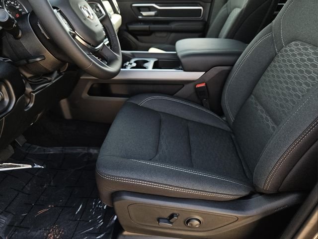 2026 RAM 1500 Big Horn/Lone Star - Photo 8