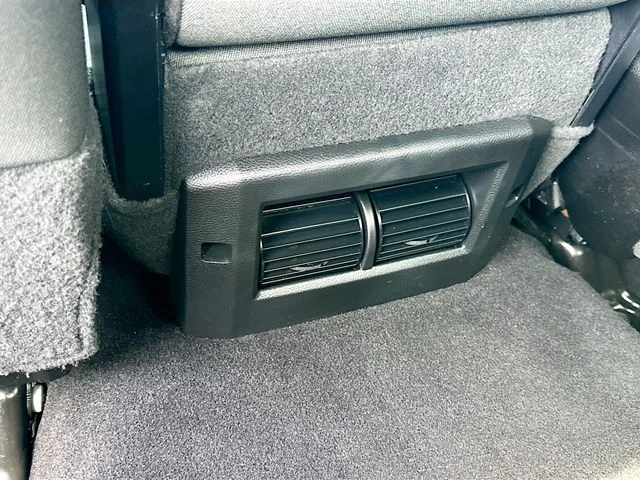2024 RAM Ram 1500 Classic Warlock - Photo 23