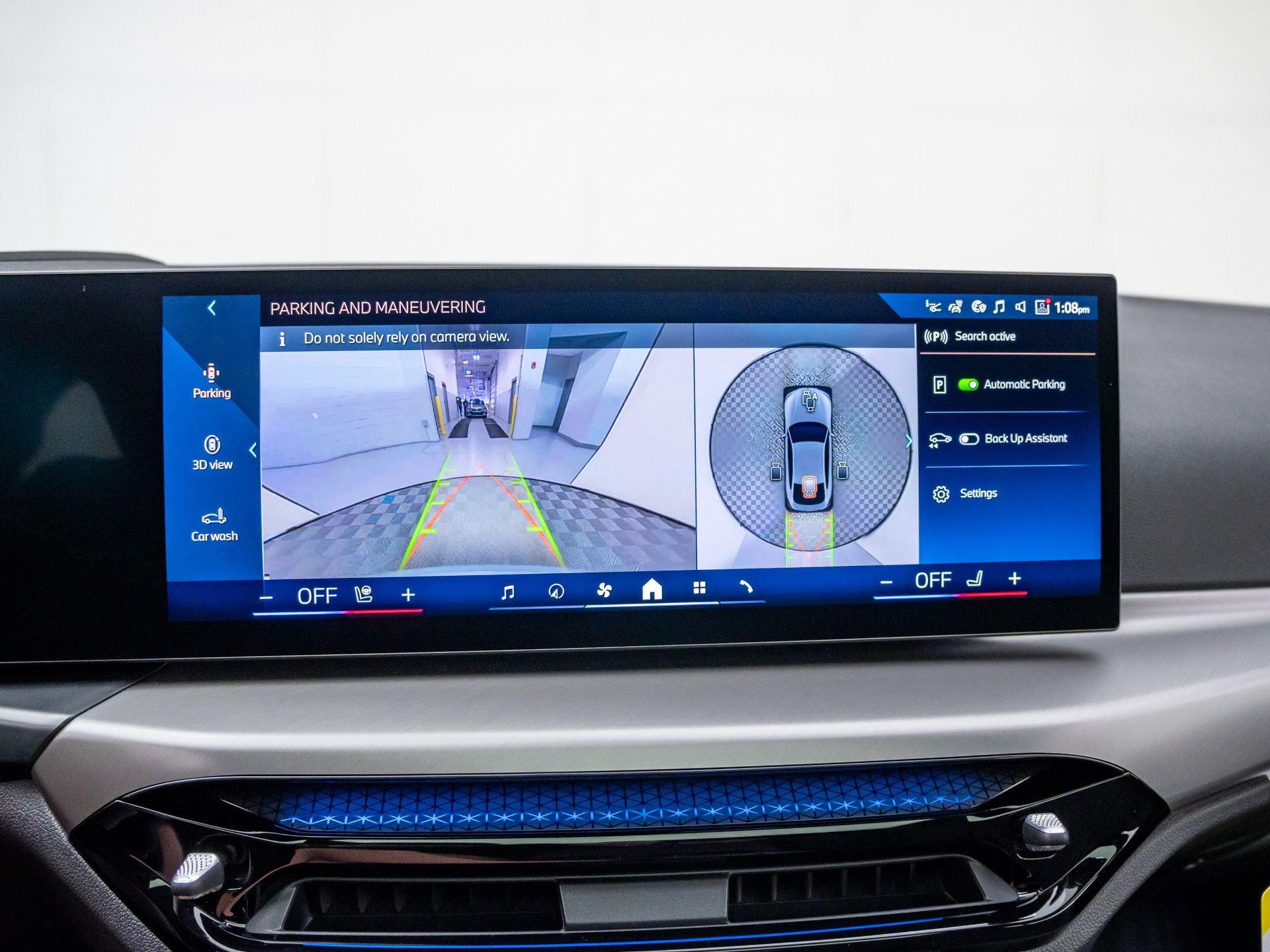 New 2026 Brooklyn Grey Metallic BMW xDrive40 image 25