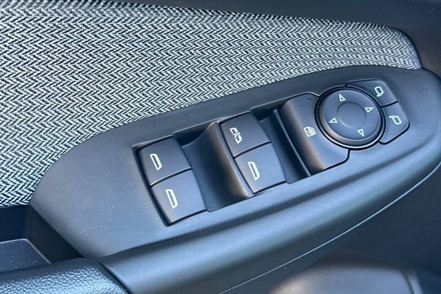 2026 Chevrolet Trailblazer LT - Photo 17