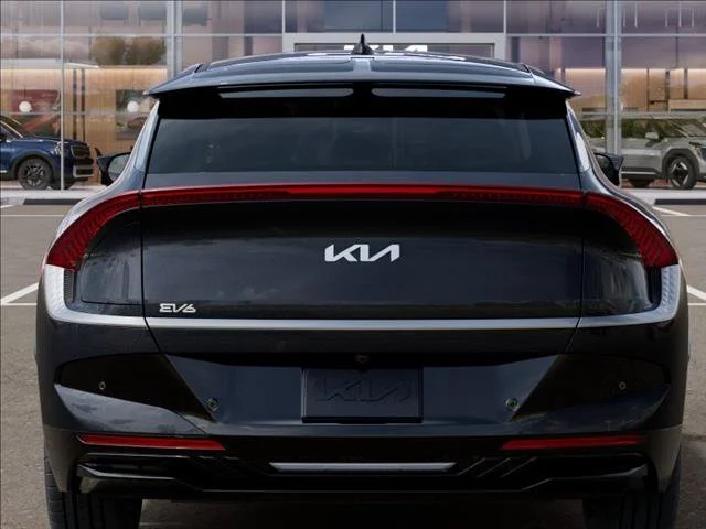 New 2026 Panthera Metal Kia WIND image 13