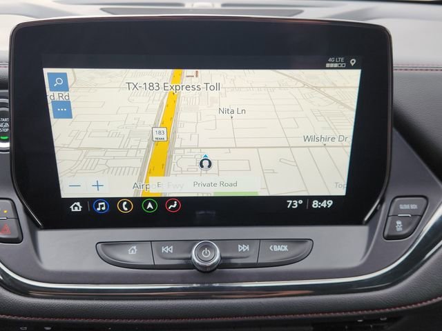 car-gallery-5