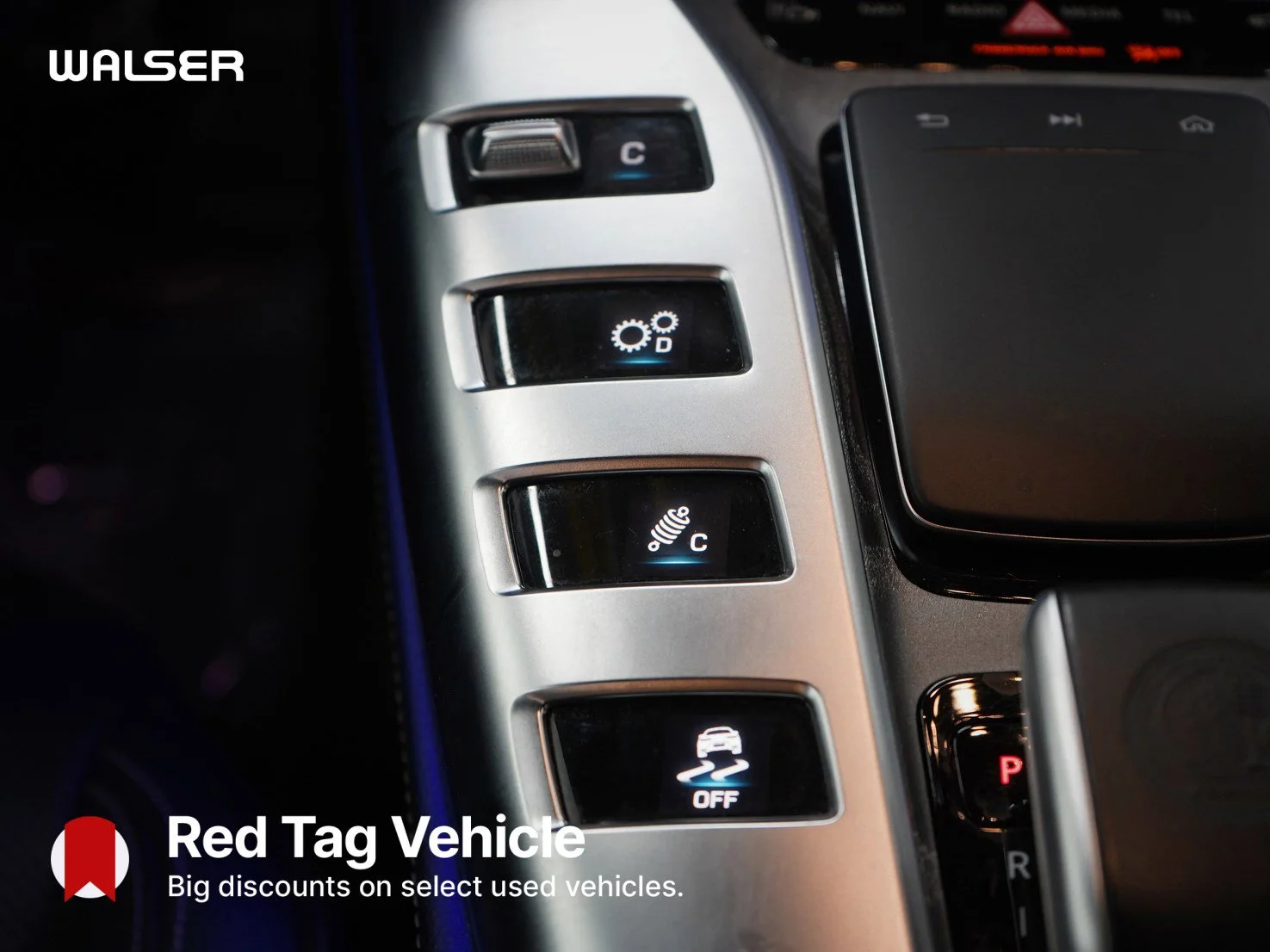 Used 2019 White Mercedes-Benz Base image 20