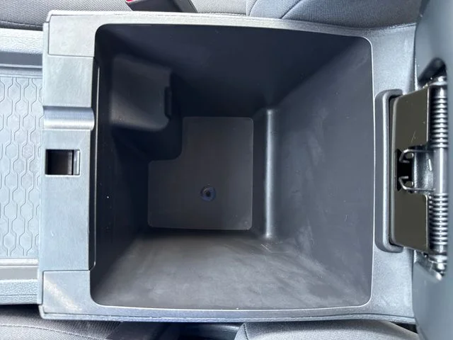 Certified Used 2026 White Nissan S image 27