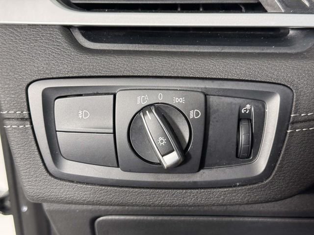 Used 2020 White BMW xDrive28i image 20