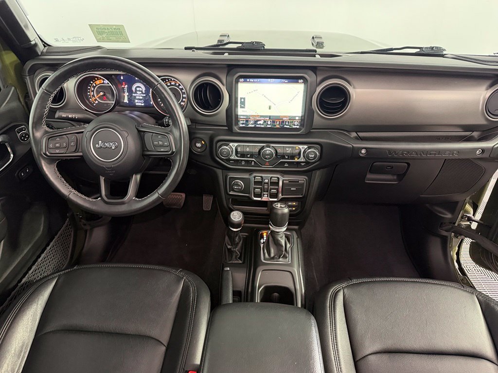 Photo 20