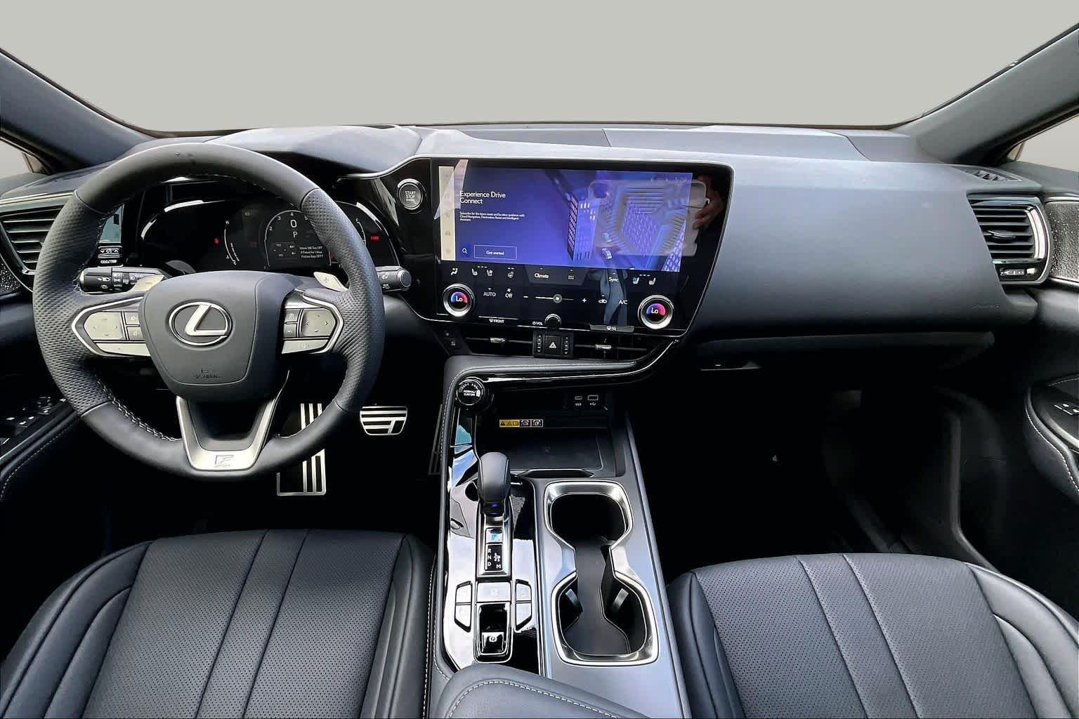 car-gallery-5