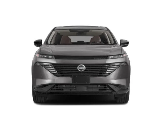 2026 Nissan Murano SL - Photo 7
