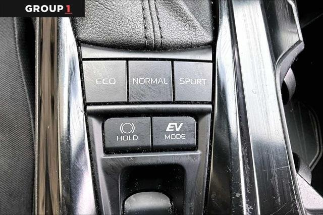 Certified Used 2025 ICE CAP Toyota  image 33