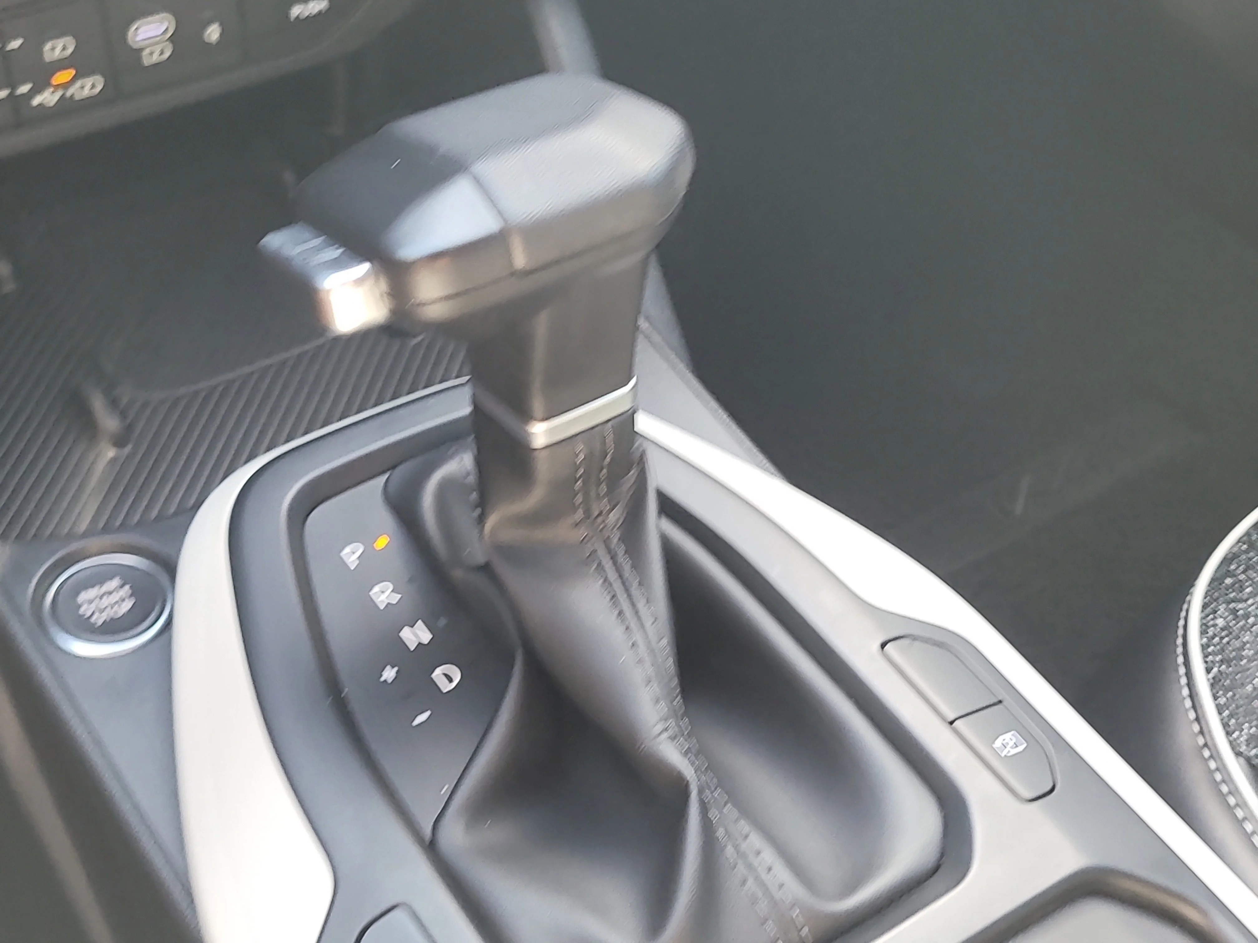 Used 2025 Morning Haze Kia GT-Line image 27