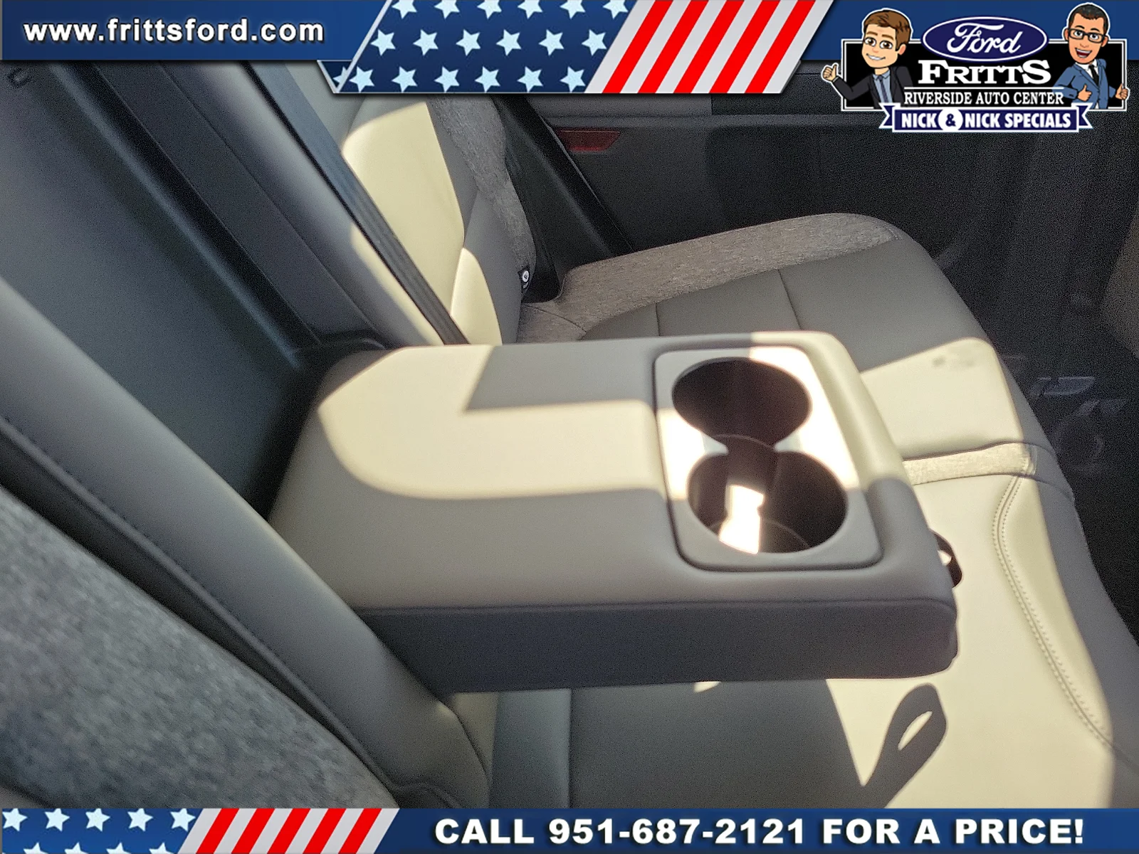 New 2026 Oxford White Ford Badlands® image 20