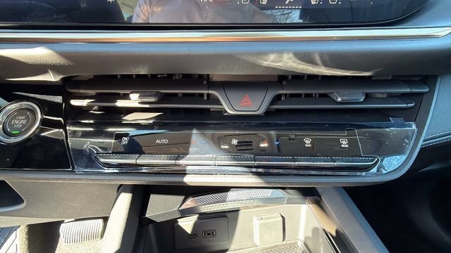 2026 Buick Envision Avenir - Photo 15