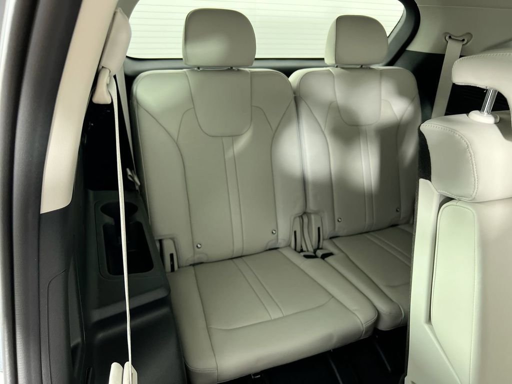New 2026 Panthera Metal Kia S image 29