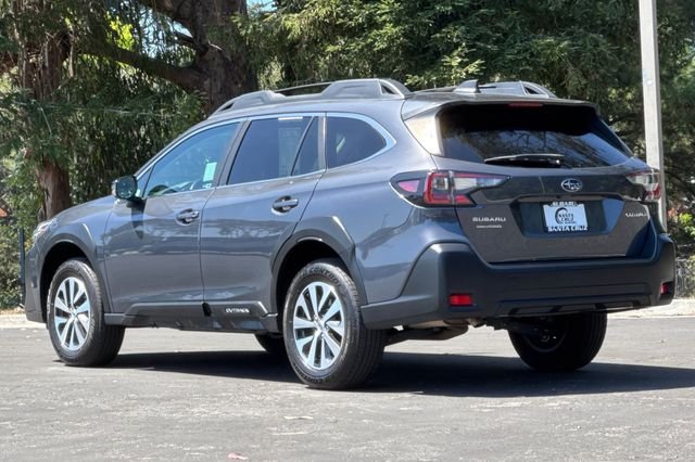 2023 Subaru Outback Premium - Photo 6