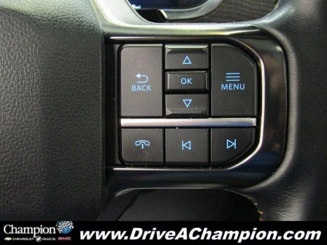 2023 Ford F-150 Platinum - Photo 39