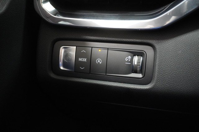 2026 GMC Acadia Elevation - Photo 31