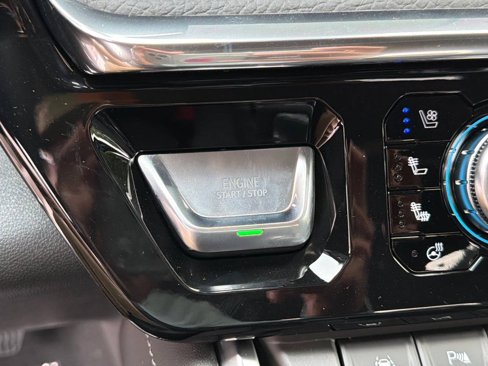 2026 GMC Sierra 1500 Denali - Photo 23
