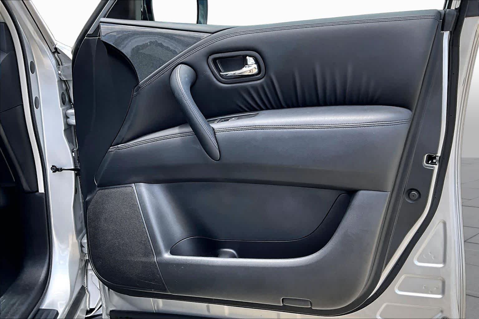 car-gallery-23