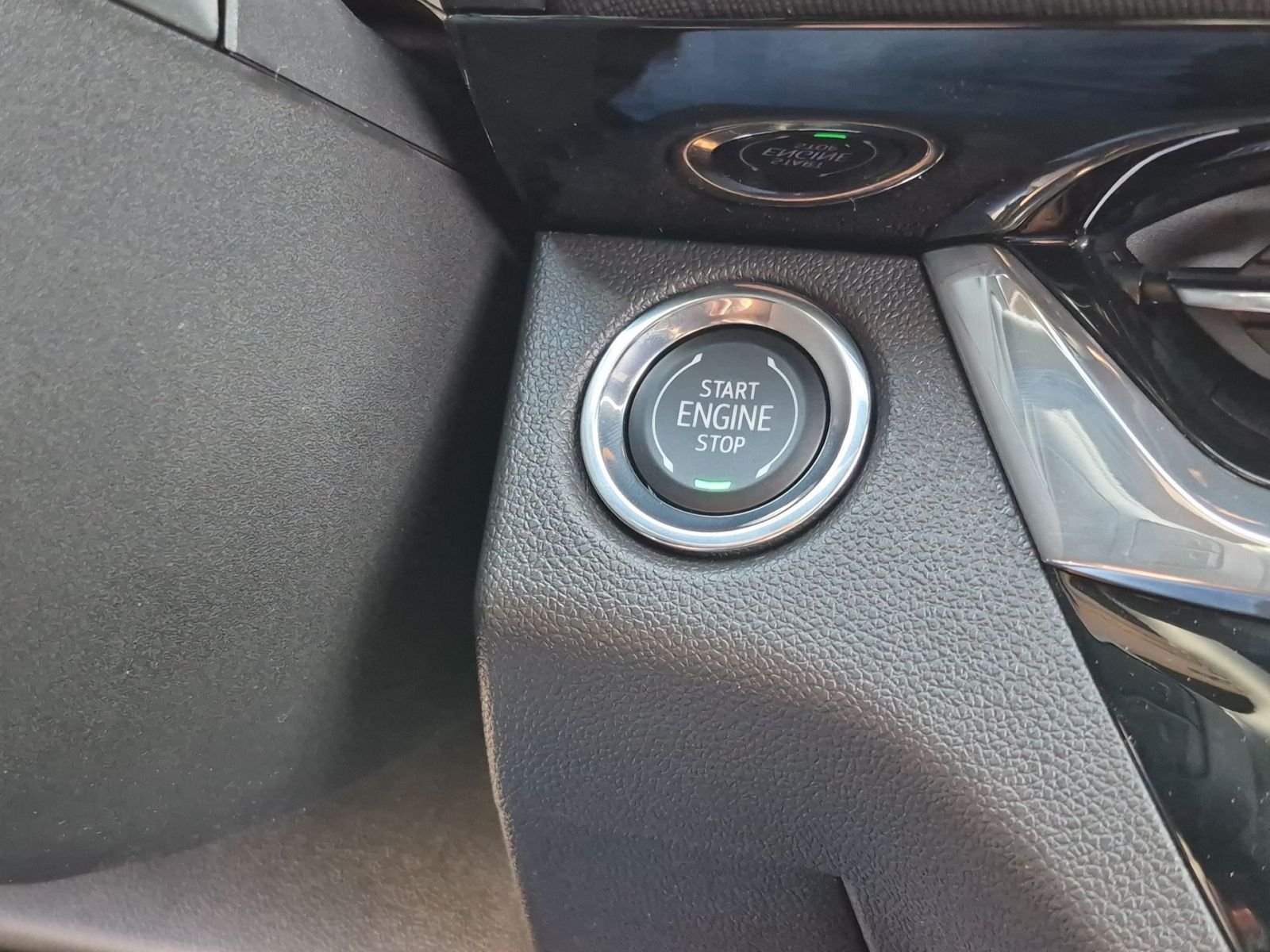 2026 Buick Envista Sport Touring - Photo 17