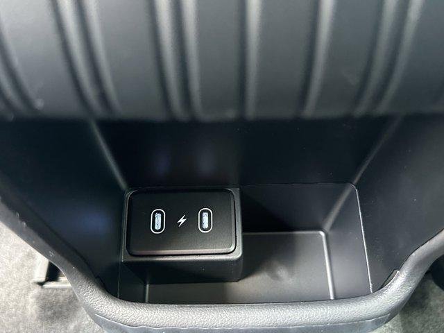 2026 Hyundai Kona SE - Photo 19