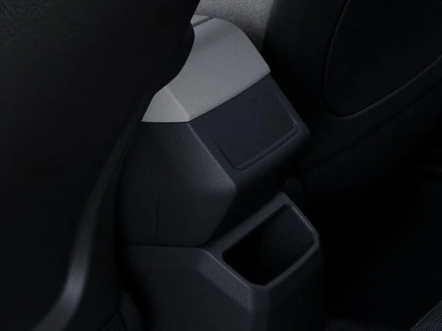 New 2027 Aurora Black Pearl Kia S image 26