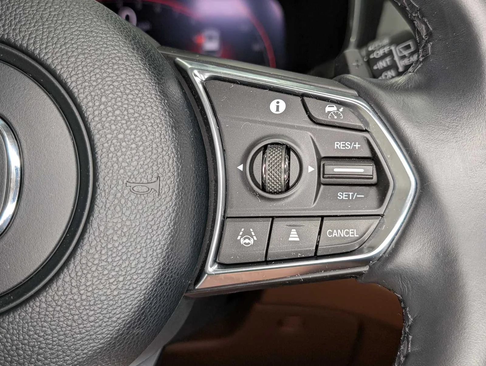 Certified Used 2022 Liquid Carbon Metallic Acura SH-AWD TECH image 40