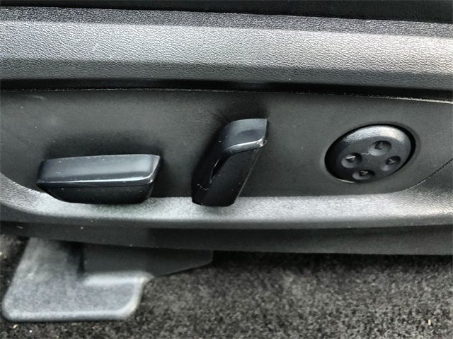 2023 Infiniti QX60 Pure photo 4