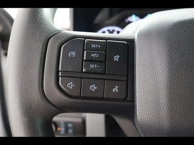2024 Ford F-250 Super Duty XL - Photo 21