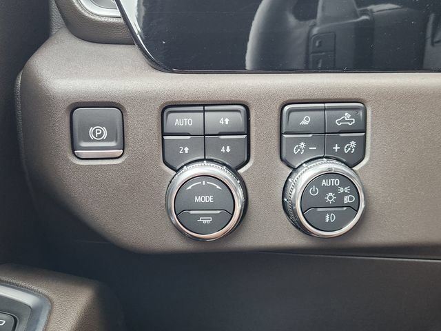 car-gallery-24