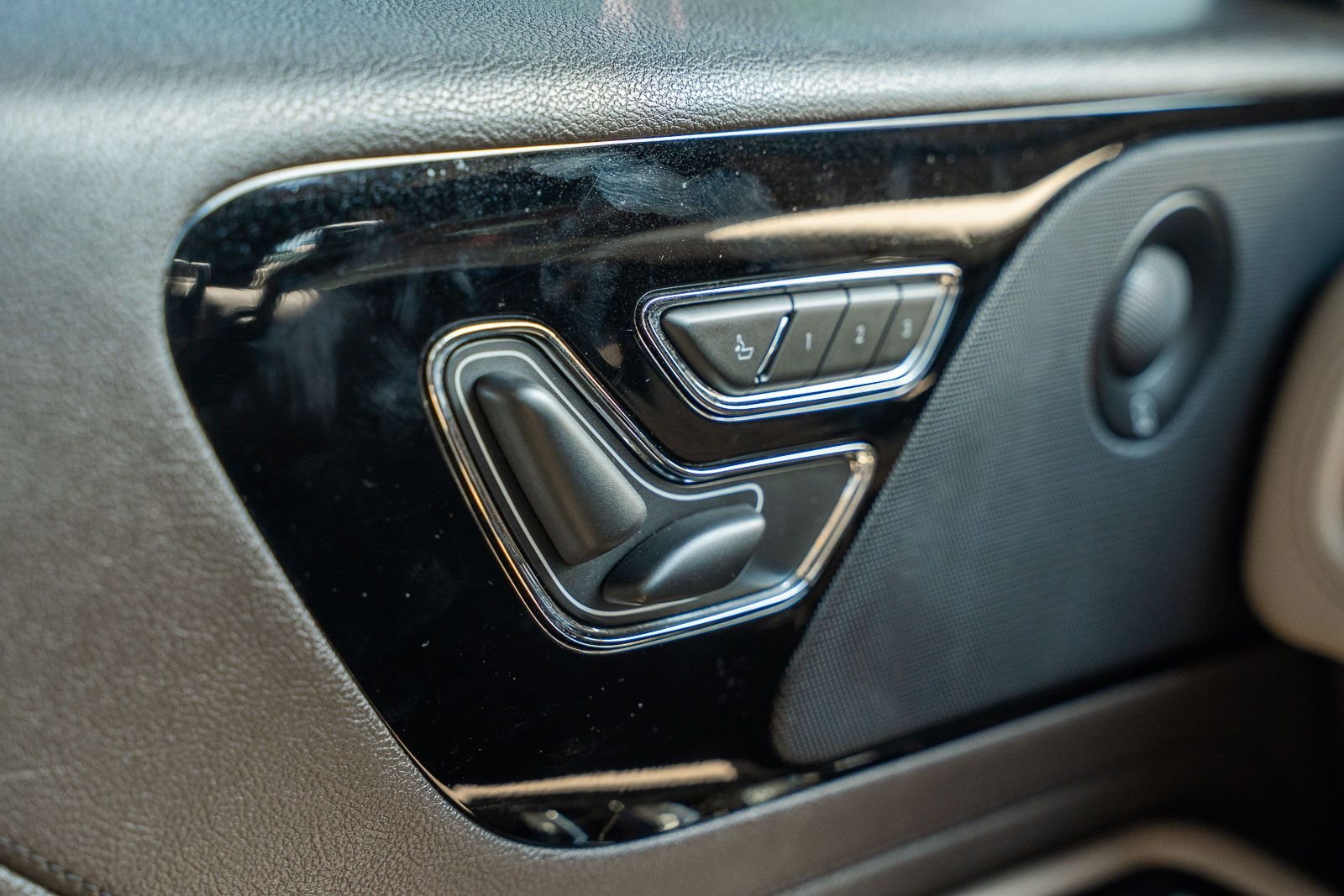 2020 Lincoln Aviator Reserve - Photo 38