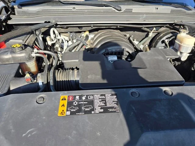 Used 2019 BLACK Chevrolet Premier image 23