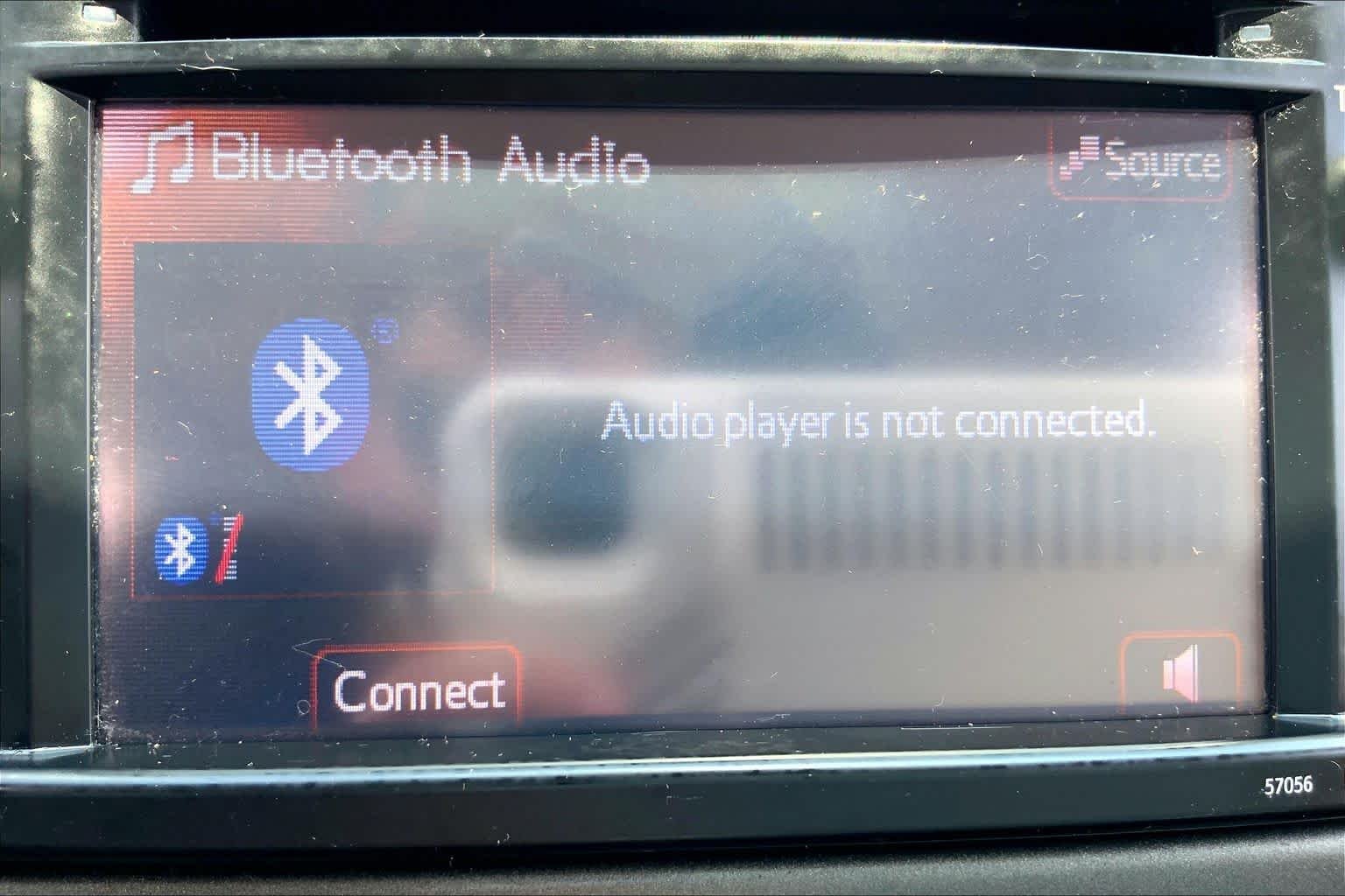 Used 2013 Classic Silver Metallic Toyota S image 34